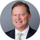 [MISSING IMAGE: ph_thomashamilton-4c.jpg]