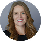 [MISSING IMAGE: ph_vickiwilliams-4c.jpg]