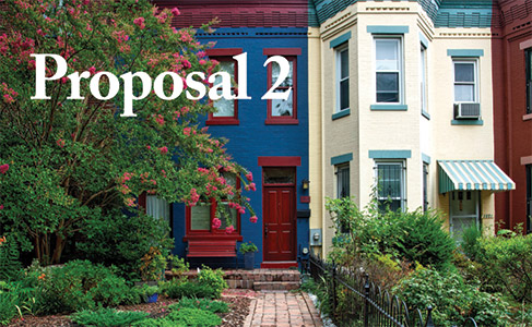 [MISSING IMAGE: pht_proposal2-4c.jpg]