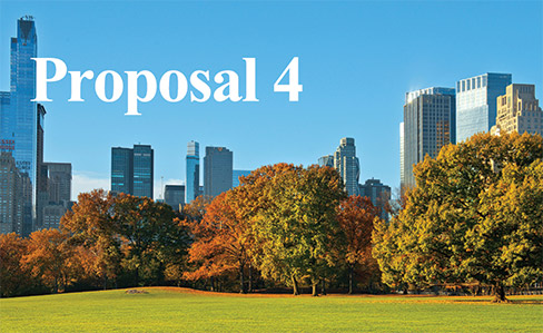 [MISSING IMAGE: pht_proposal4-4c.jpg]