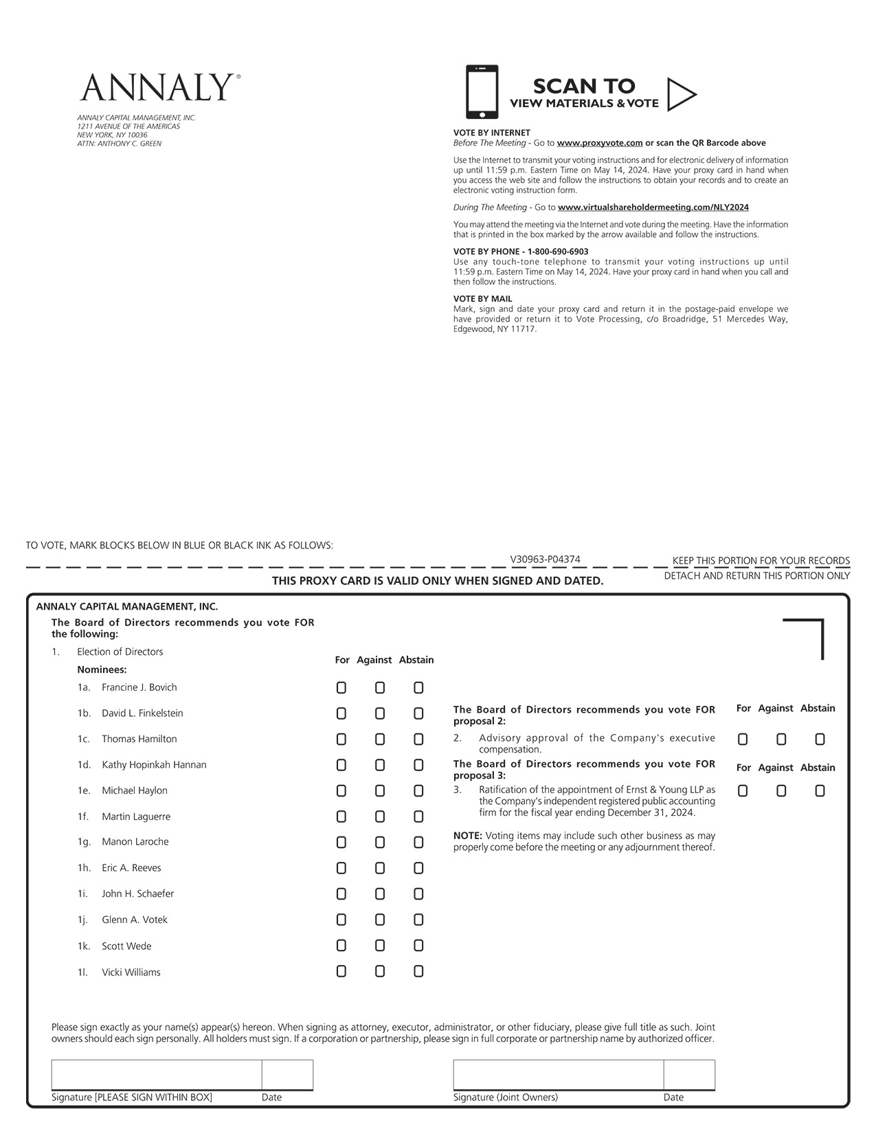 [MISSING IMAGE: px_annalypy01pg01-bw.jpg]