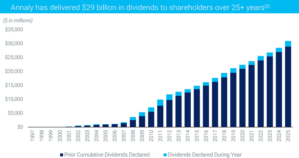[MISSING IMAGE: bc_stockholders-pn.jpg]
