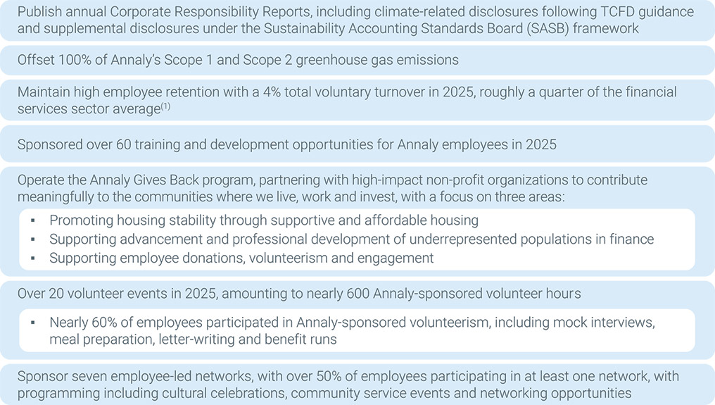 [MISSING IMAGE: fc_corporateresponsibil-pn.jpg]