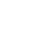 [MISSING IMAGE: ic_actions-bw.gif]