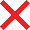 [MISSING IMAGE: ic_against-4c.gif]