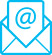 [MISSING IMAGE: ic_email-pn.jpg]