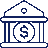 [MISSING IMAGE: ic_finance-pn.gif]