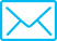 [MISSING IMAGE: ic_mail-pn.jpg]