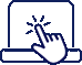 [MISSING IMAGE: ic_yourvote-pn.gif]