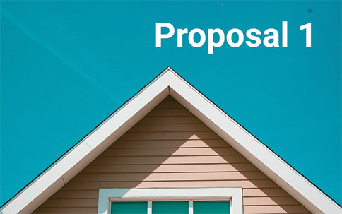 [MISSING IMAGE: ph_proposal-4c.jpg]