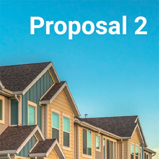 [MISSING IMAGE: ph_proposalsm2-4c.jpg]