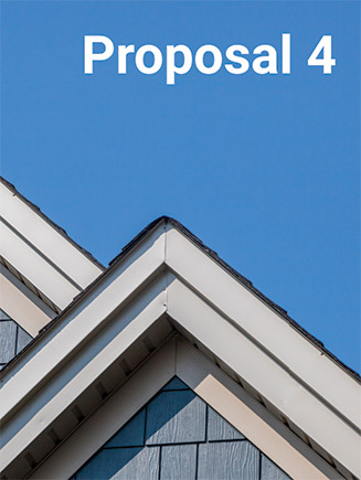 [MISSING IMAGE: ph_proposalsm4-4c.jpg]