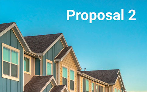 [MISSING IMAGE: pht_proposal2-4c.jpg]