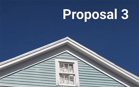 [MISSING IMAGE: pht_proposal3-4c.jpg]