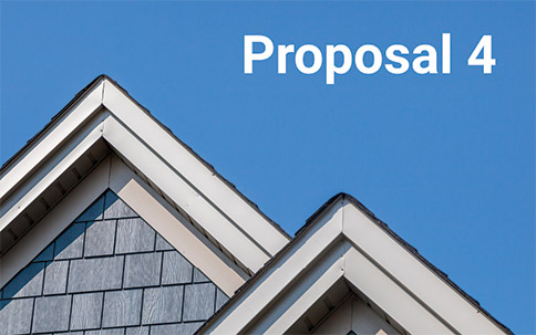 [MISSING IMAGE: pht_proposal4-4c.jpg]