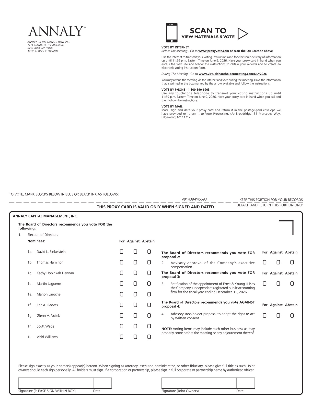 [MISSING IMAGE: px_26annalyproxy1pg01-bw.jpg]