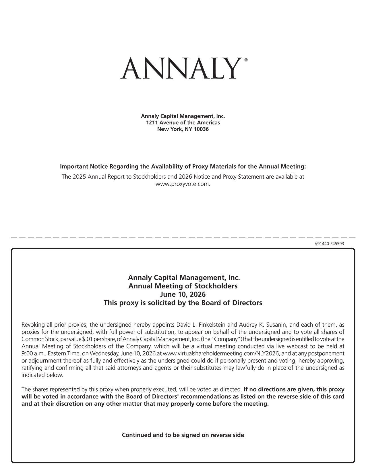 [MISSING IMAGE: px_26annalyproxy1pg02-bw.jpg]