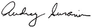 [MISSING IMAGE: sg_audreyksusanin-bw.jpg]