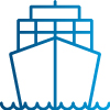 icon_cargo.jpg