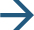 icon_rightarrow.jpg