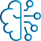 02_PRO014741_Oversight AI.jpg