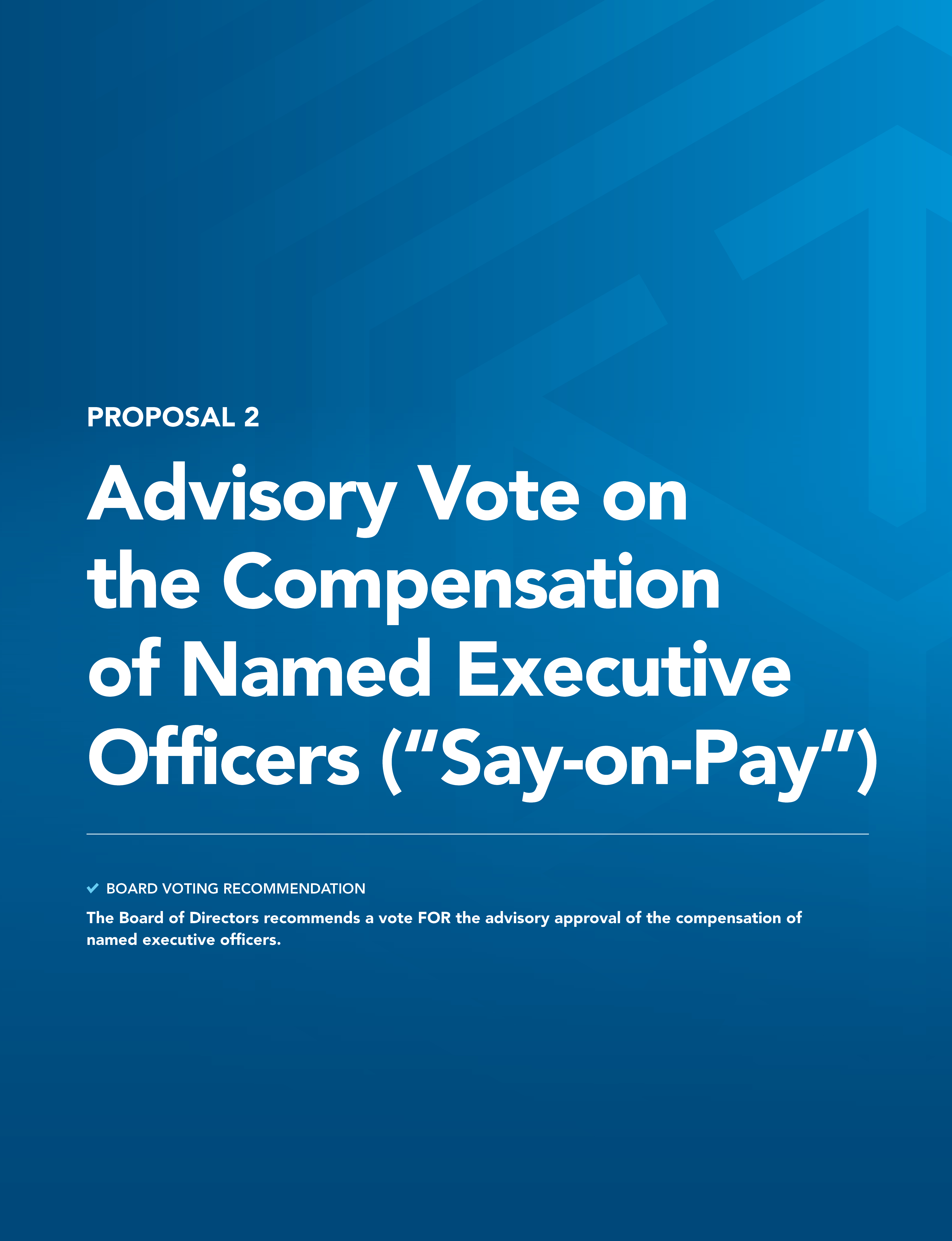PRO014741_Proposal 2 Advisory Vote.jpg