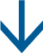 blue arrow_down.jpg