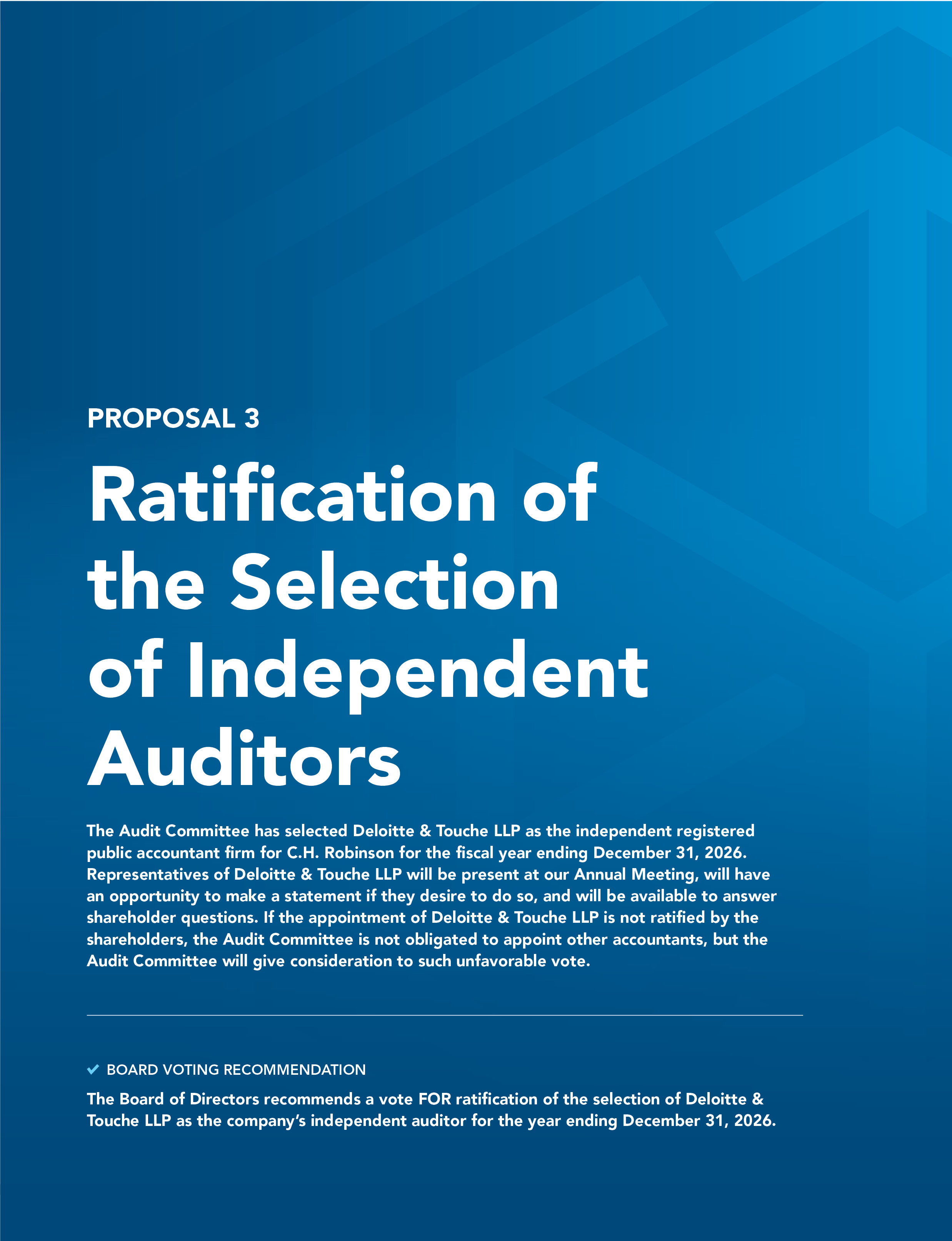 04_PRO014741_Proposal 3breaker.jpg