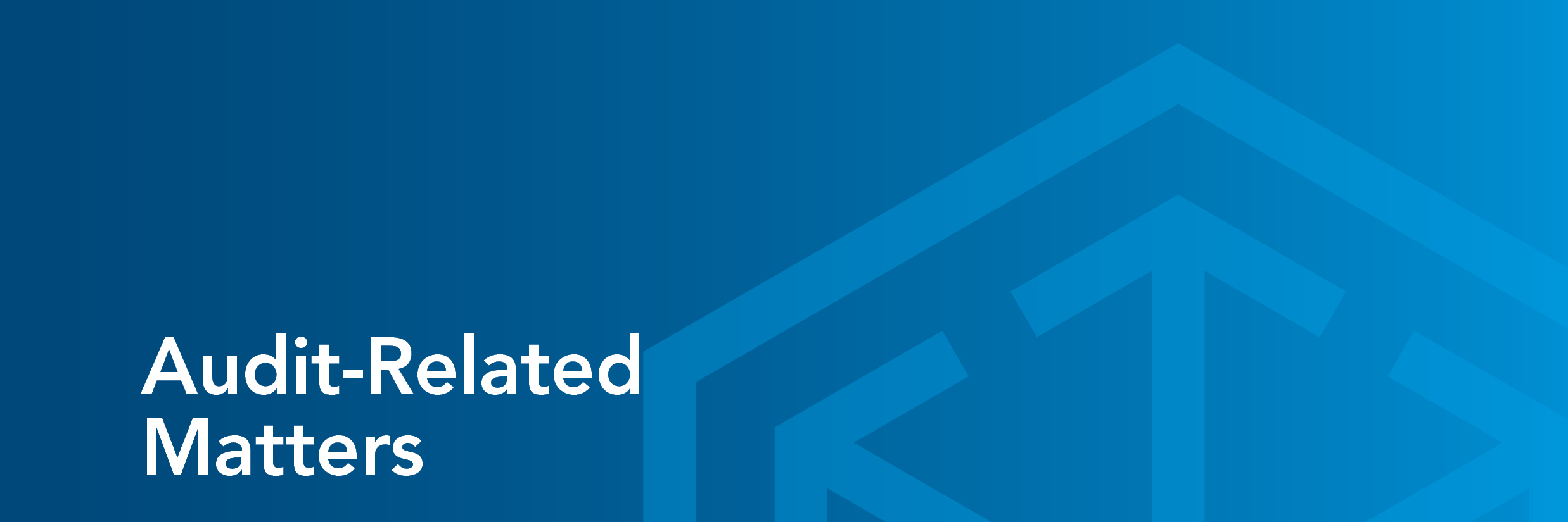 04_PRO014741_AuditMatters.jpg