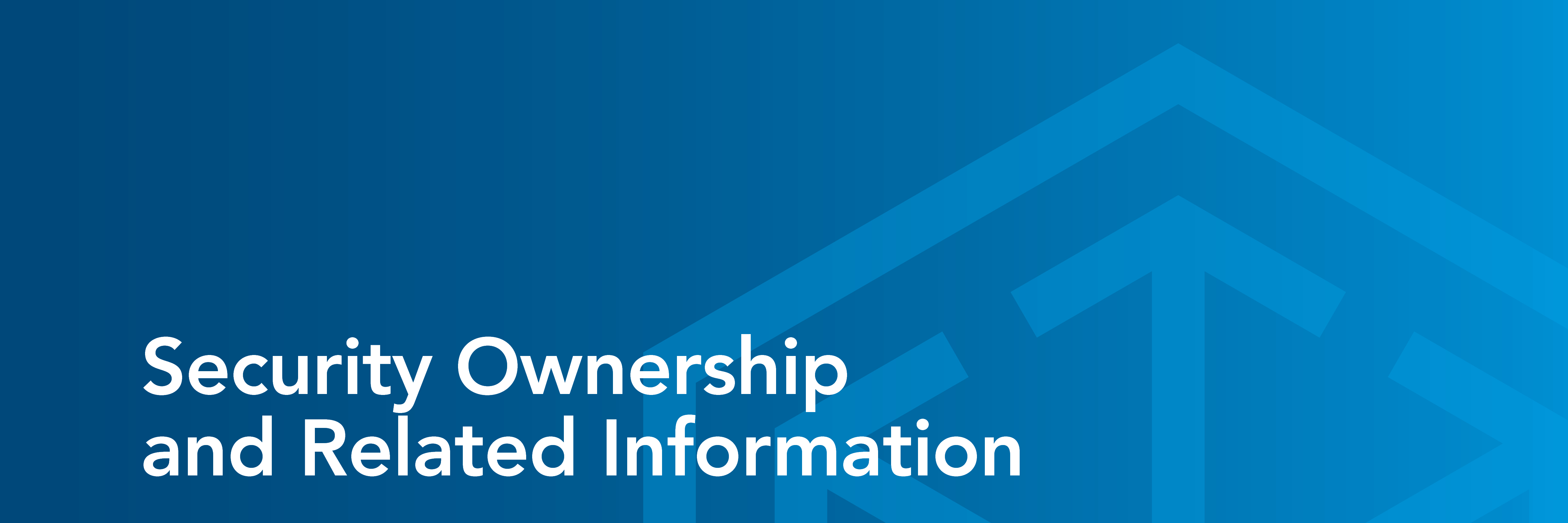 04_PRO014741_Security Ownership.jpg