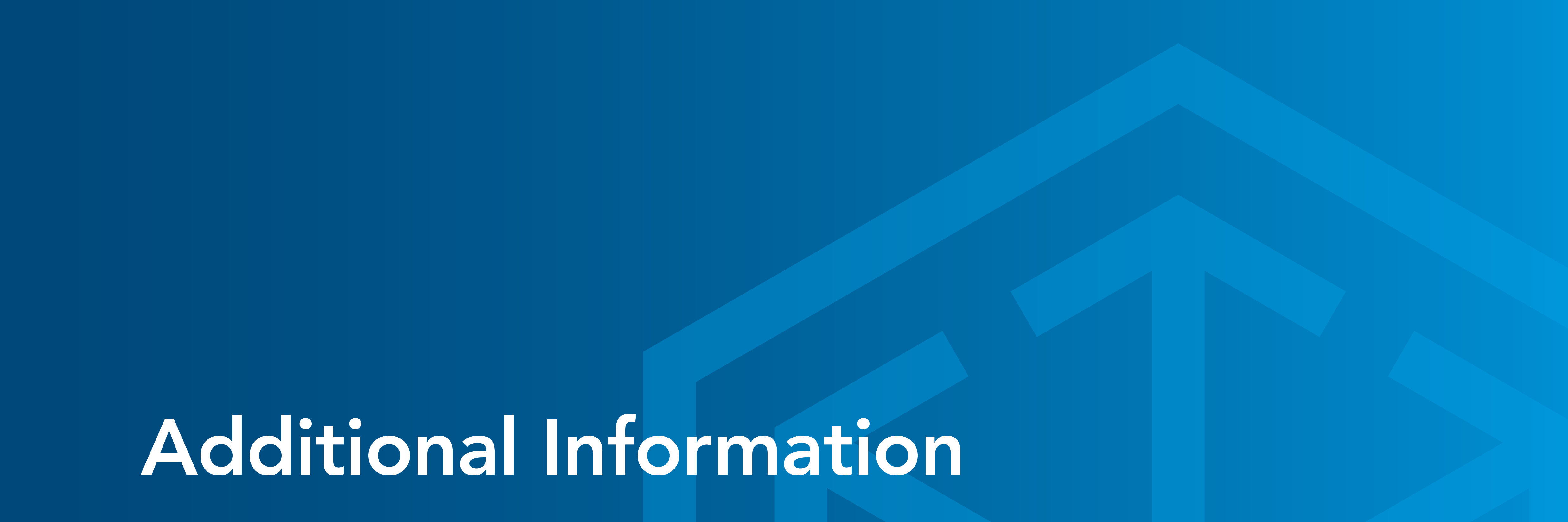 04_PRO014741_Addtl Info.jpg