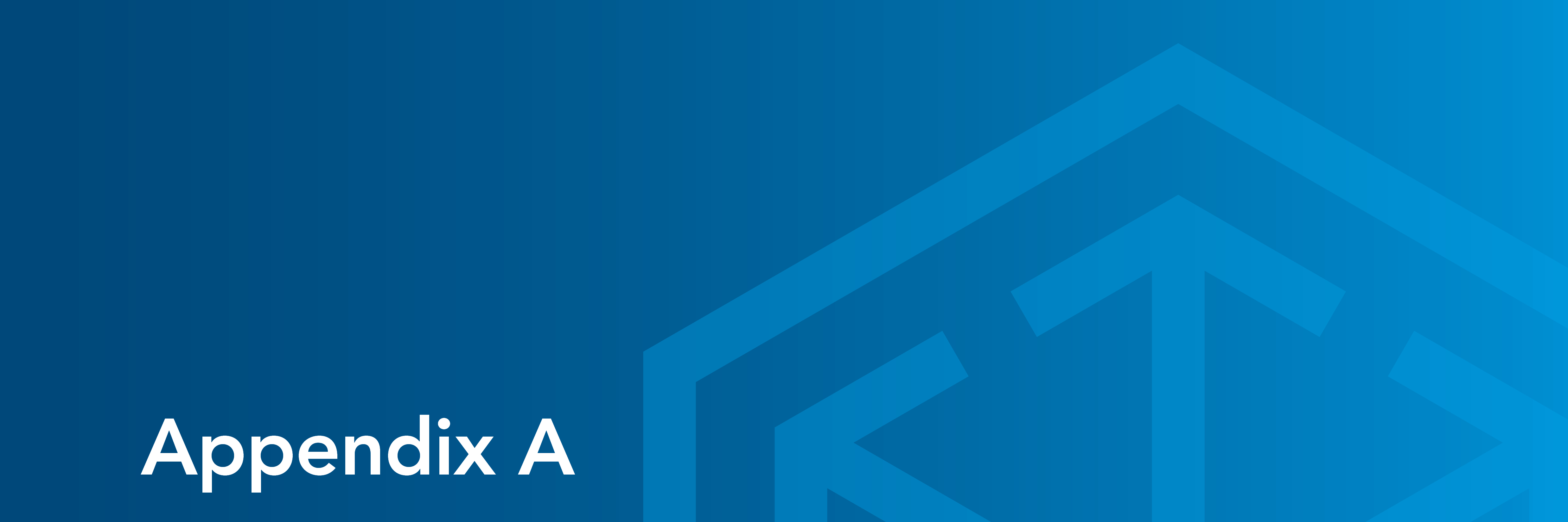 04_PRO014741_Appendix A.jpg