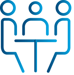 02_PRO014741_About_Business Practices.jpg