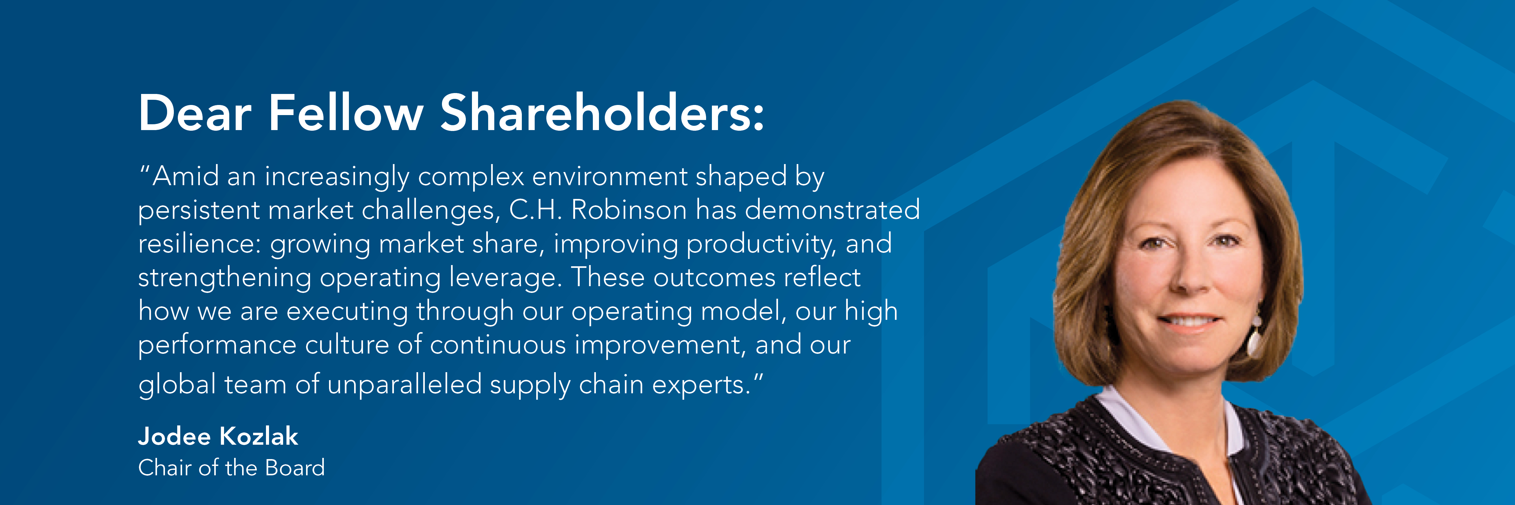 04_ CHRW_PXY_2026_Letter_Jodee_opt2.jpg