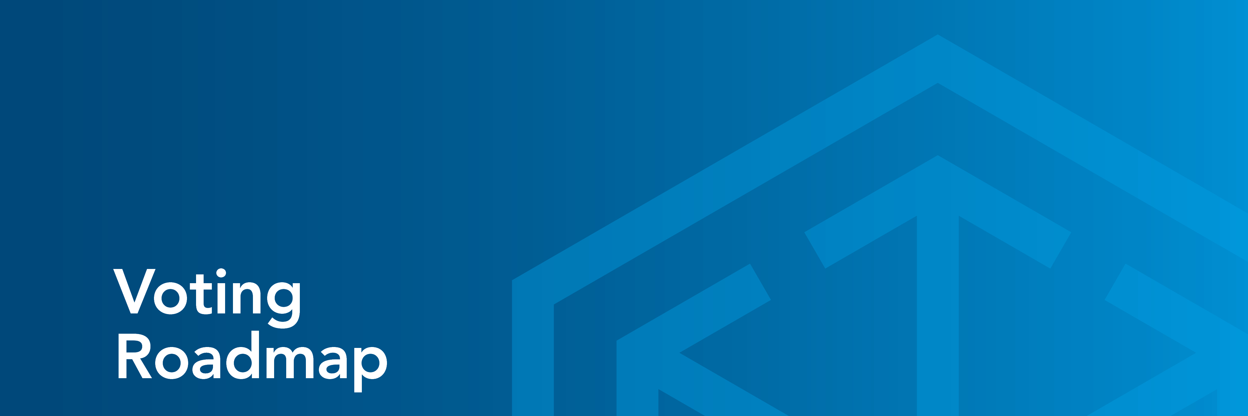 04_PRO014741_VotingRoadmap_opt1.jpg