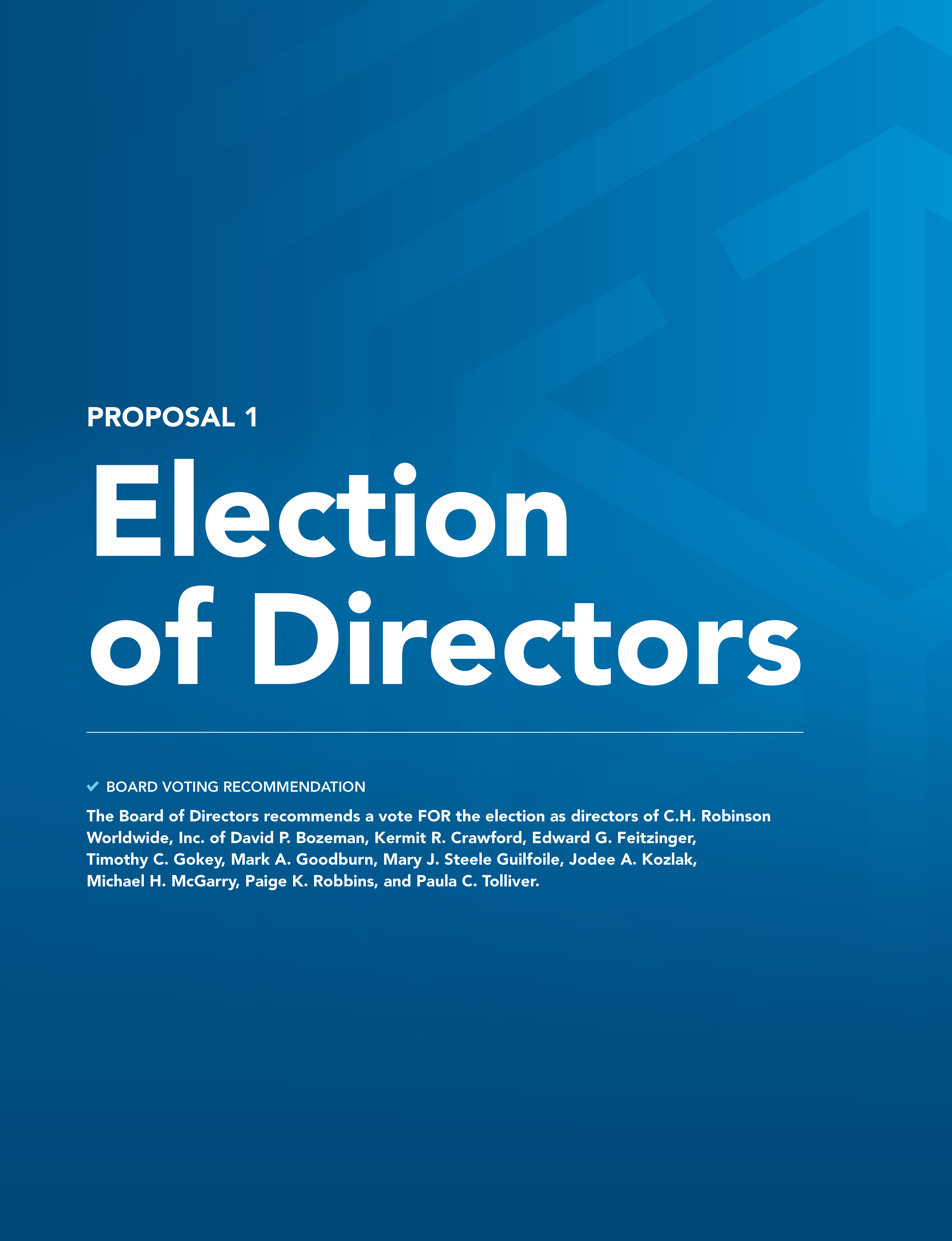 04_PRO014741_Proposal 1breaker.jpg