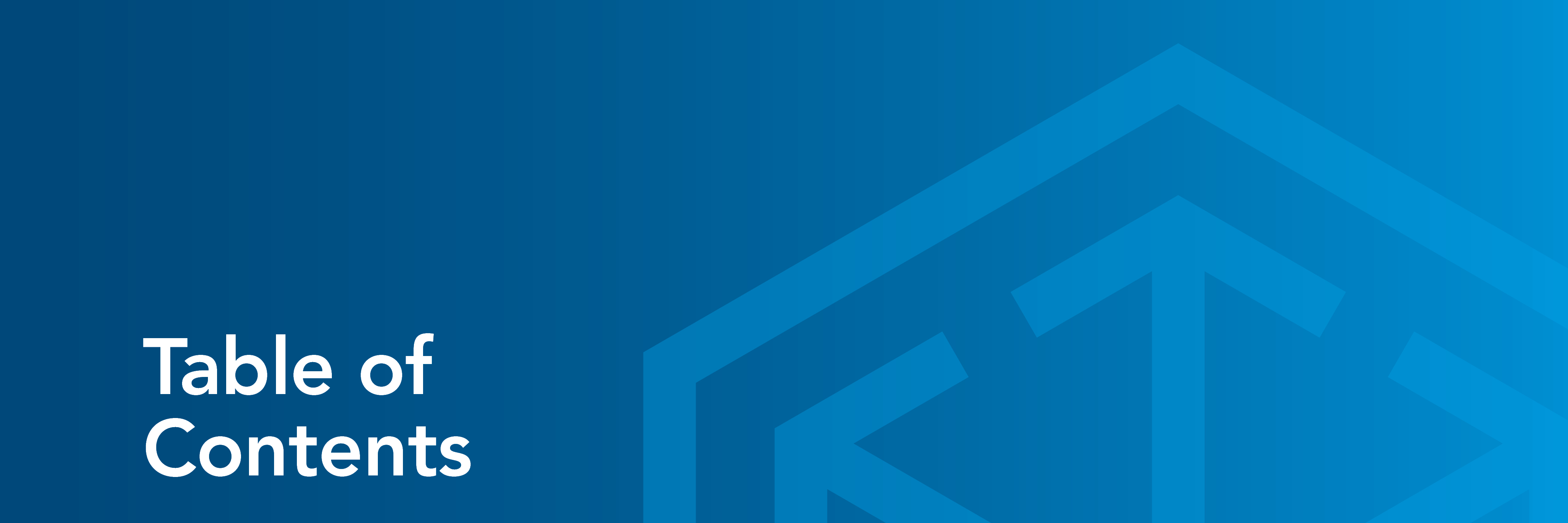 04_ PRO014741_TOC_opt1.jpg