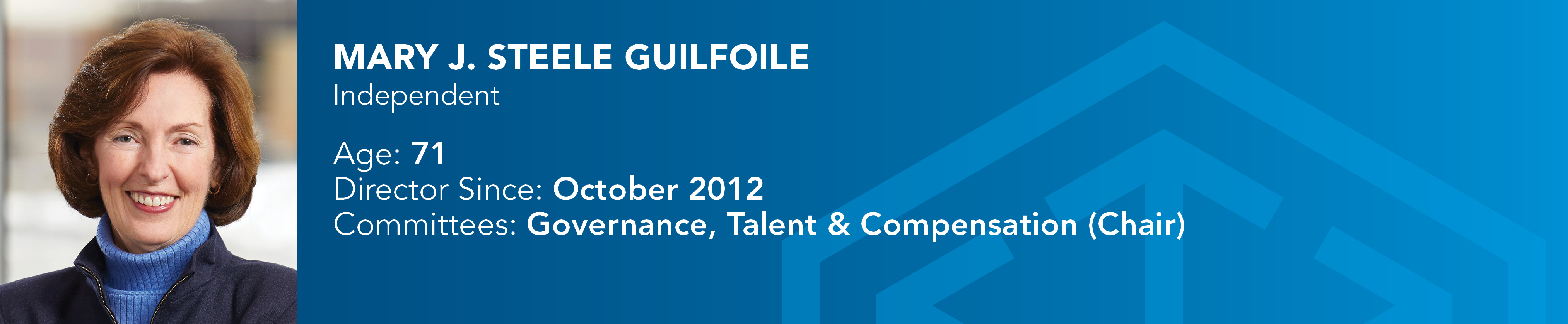 04_PRO014741_DirectorNom_Steele Guilfoile.jpg