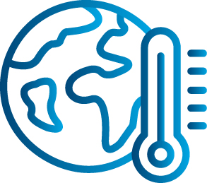 02_PRO014741_climate oversight.jpg