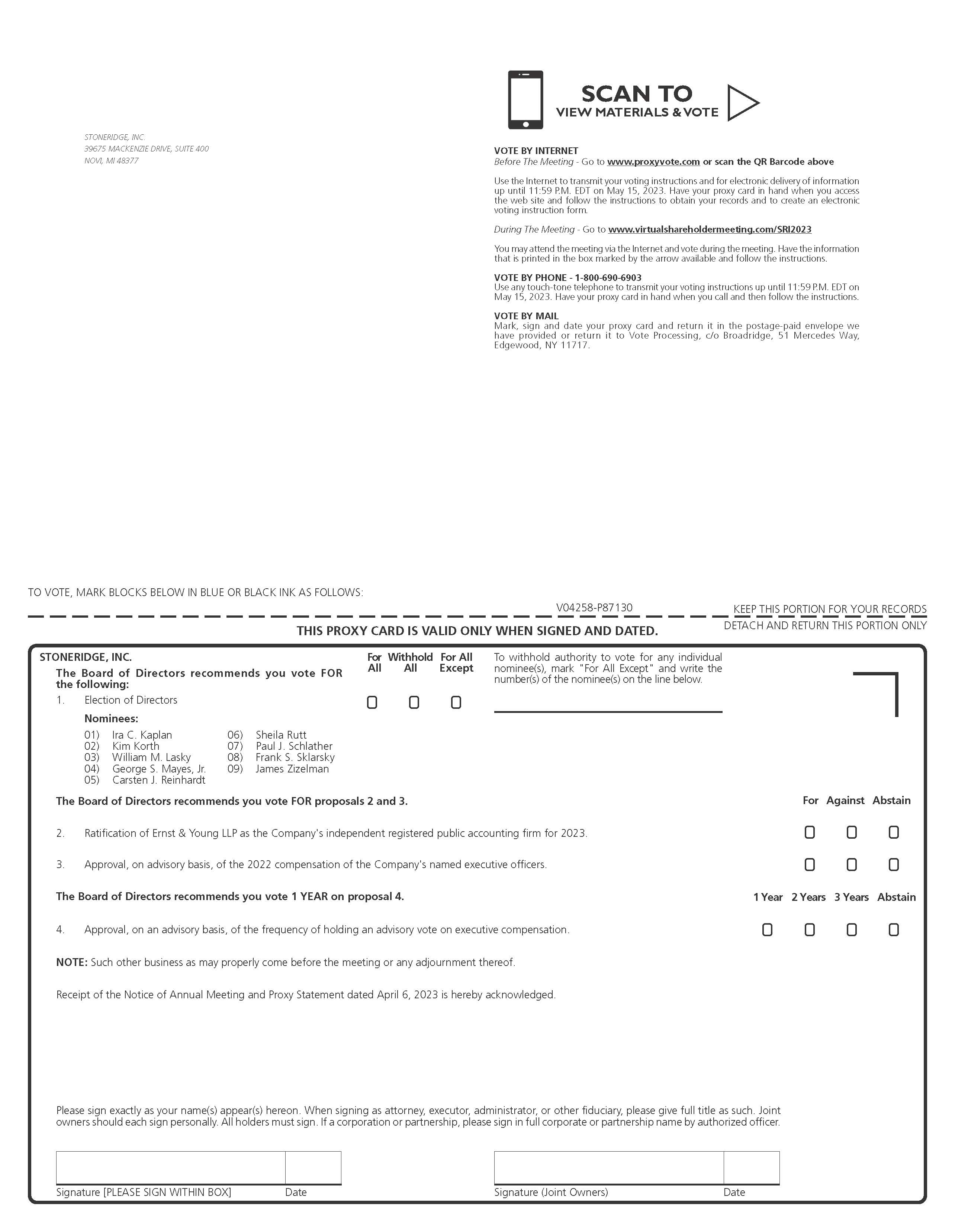 SRI Proxy Card 1.jpg