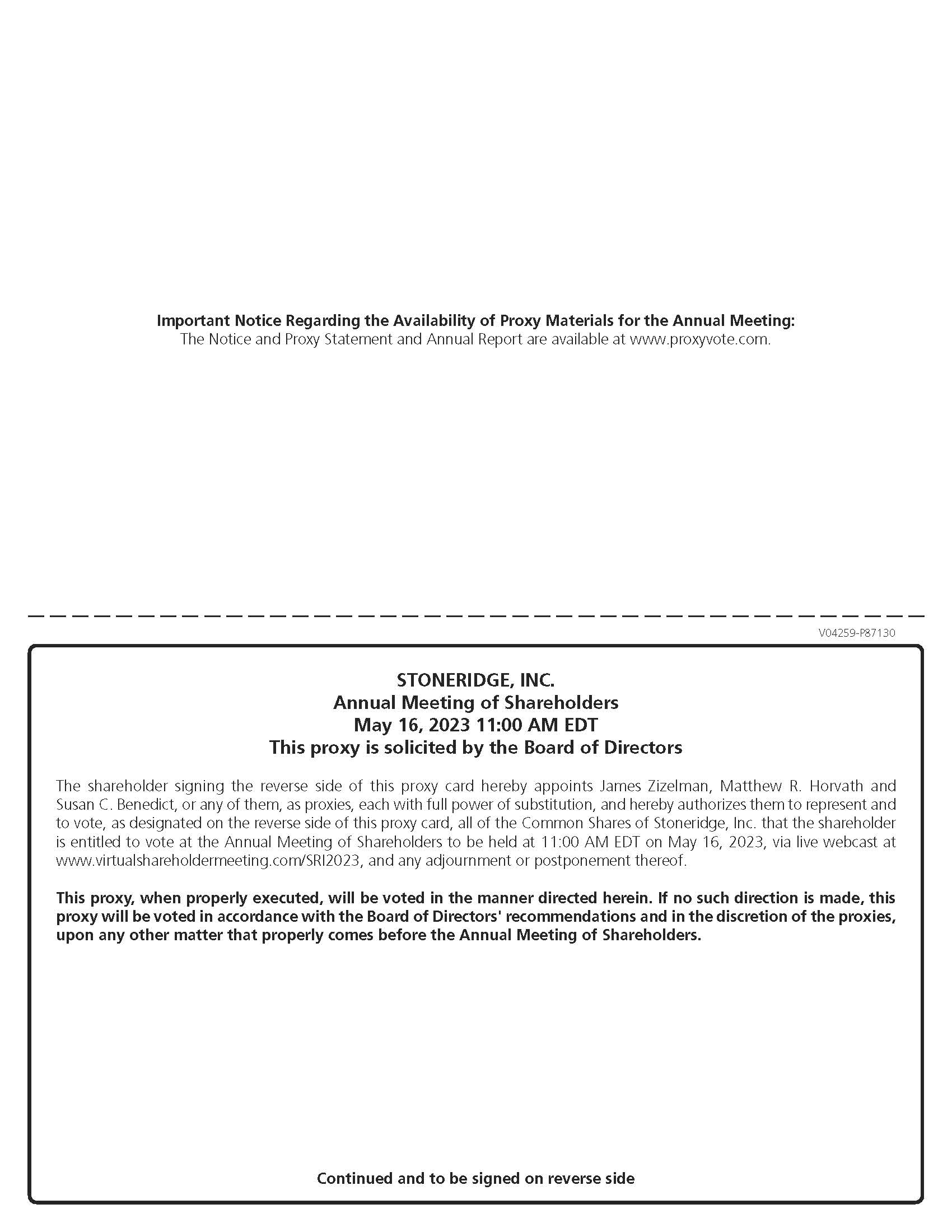 SRI Proxy Card 2.jpg