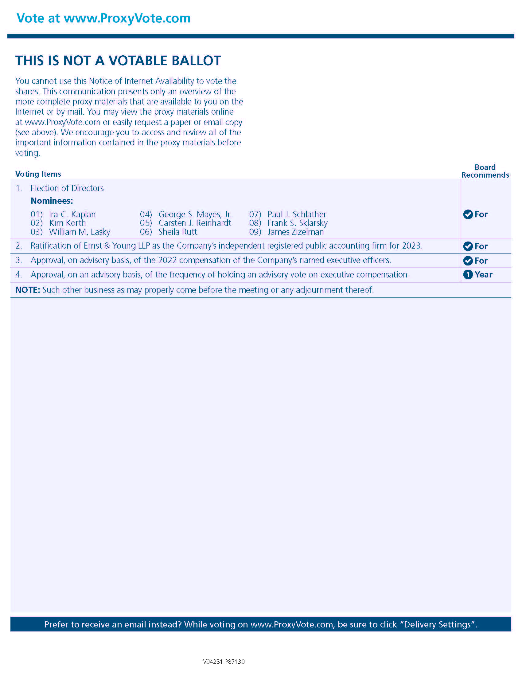 na2023page2.jpg