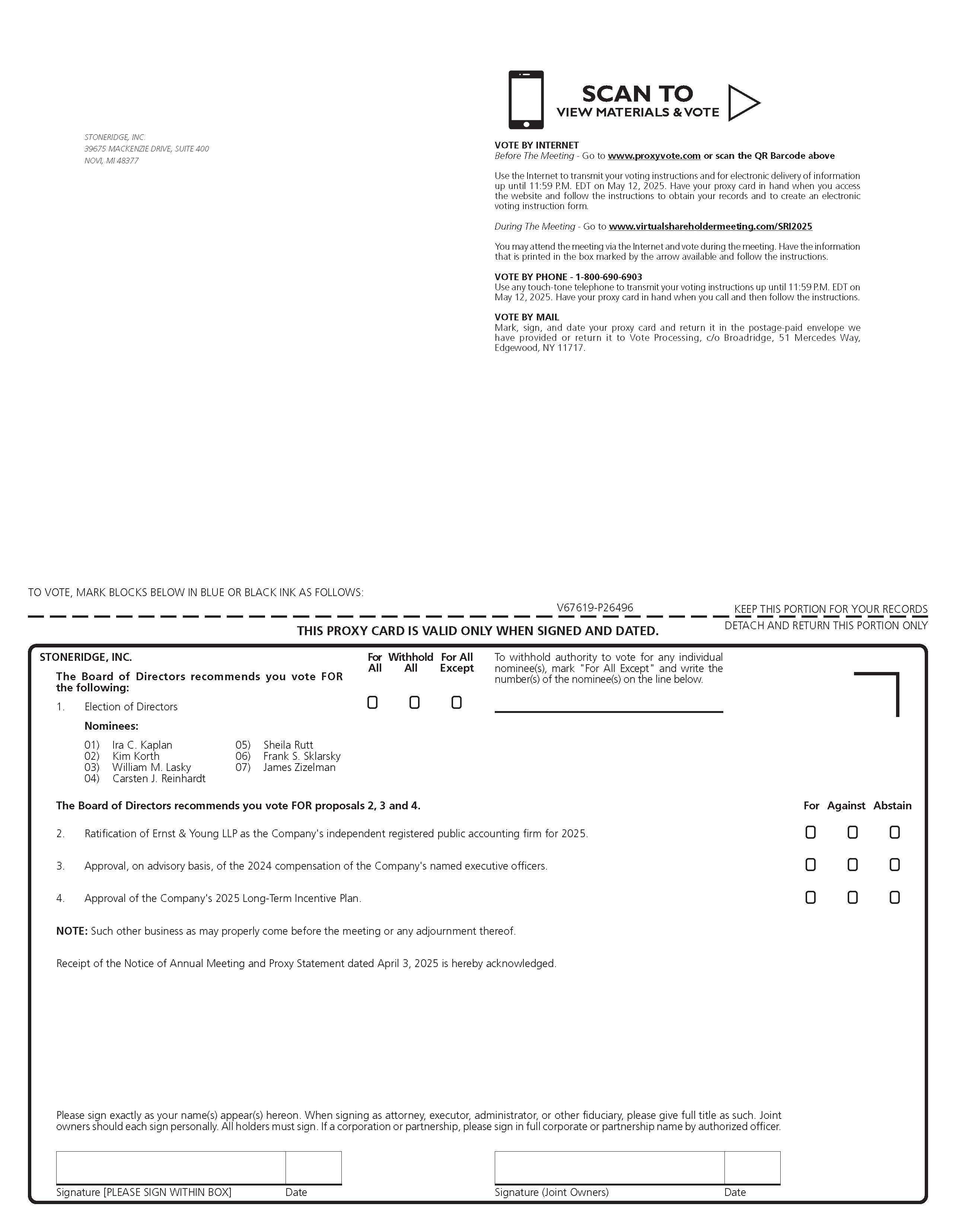 031425 Proxy Card Page 1.jpg