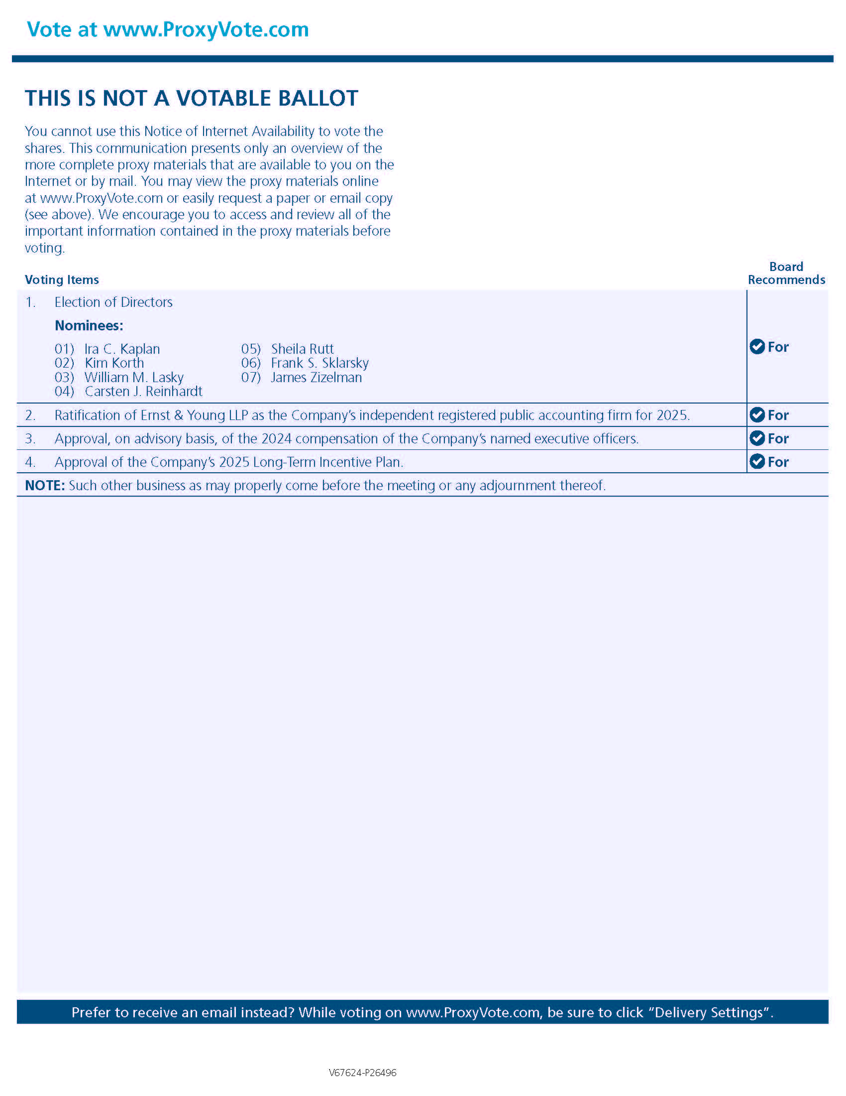 sri032125napage2a.jpg