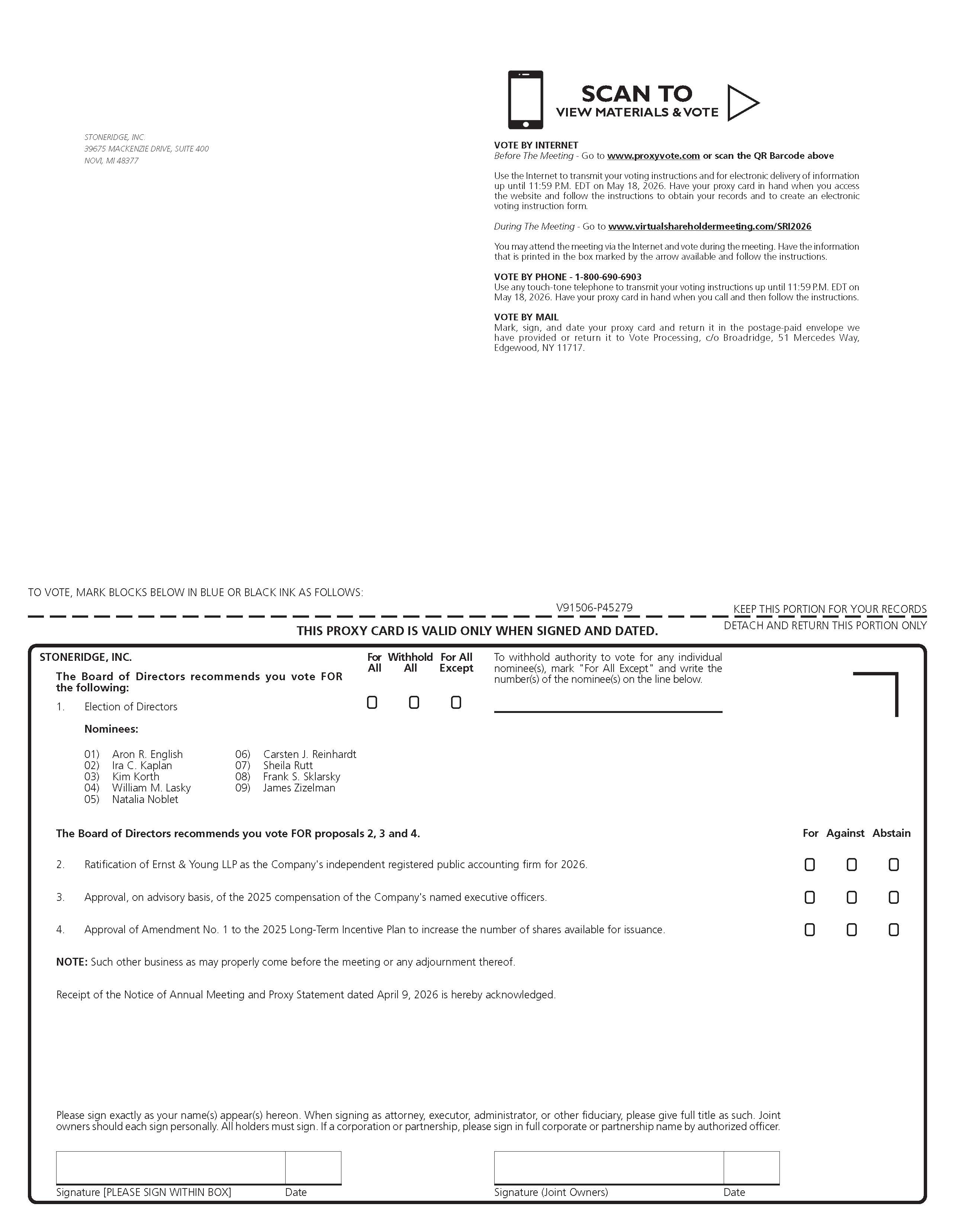 2025 Proxy Card_Page_1.jpg