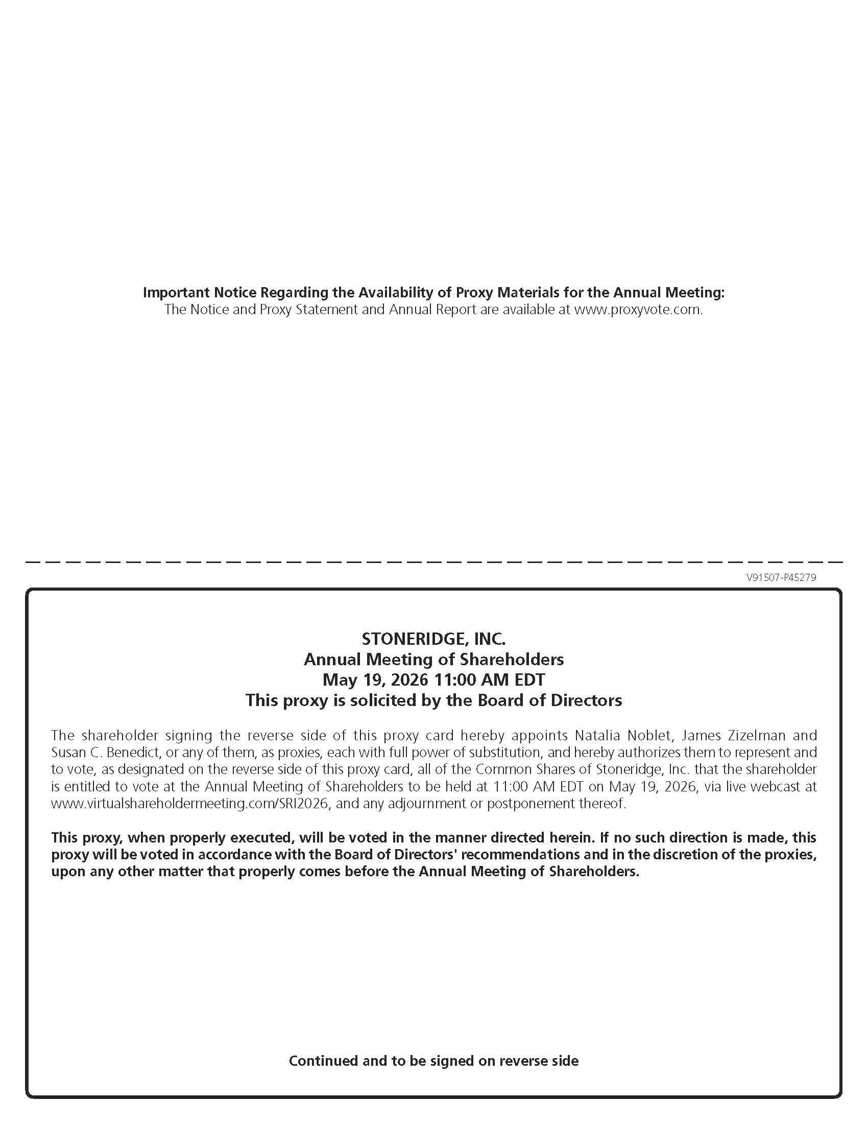 2025 Proxy Card_Page_2.jpg