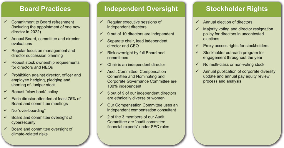 [MISSING IMAGE: fc_indpen-pn.jpg]