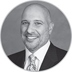 [MISSING IMAGE: ph_kevindenuccio-bw.jpg]