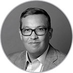 [MISSING IMAGE: ph_stevenfernandez-bw.jpg]