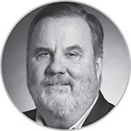 [MISSING IMAGE: ph_williamstensrud-bw.jpg]